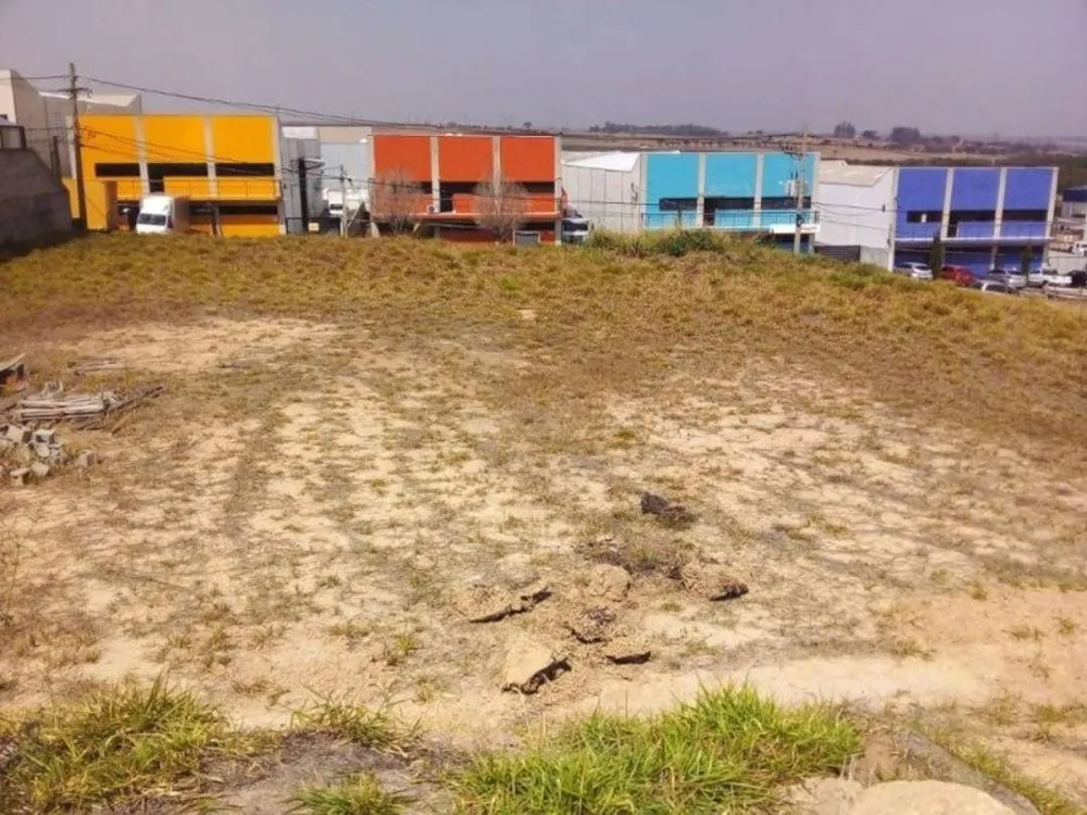 Loteamento e Condomínio, 1000 m² - Foto 3