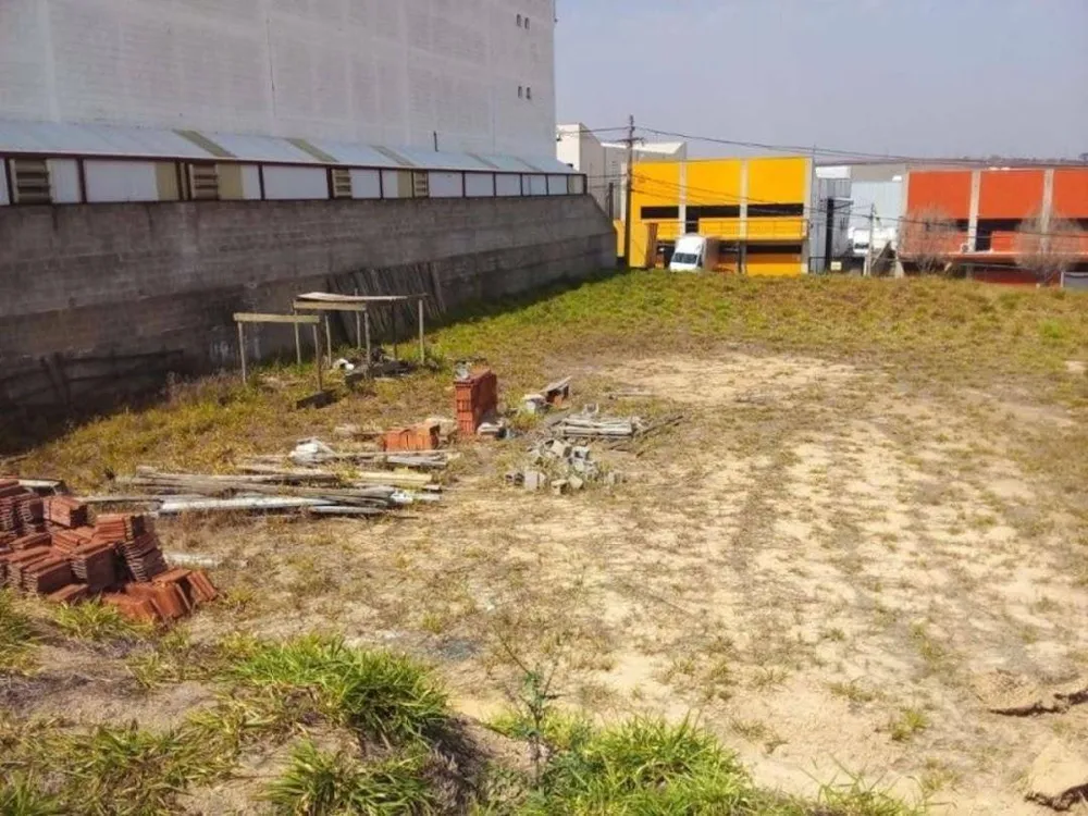 Loteamento e Condomínio, 1000 m² - Foto 1