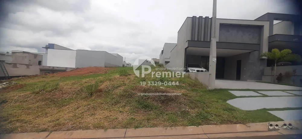 Loteamento e Condomínio, 200 m² - Foto 3