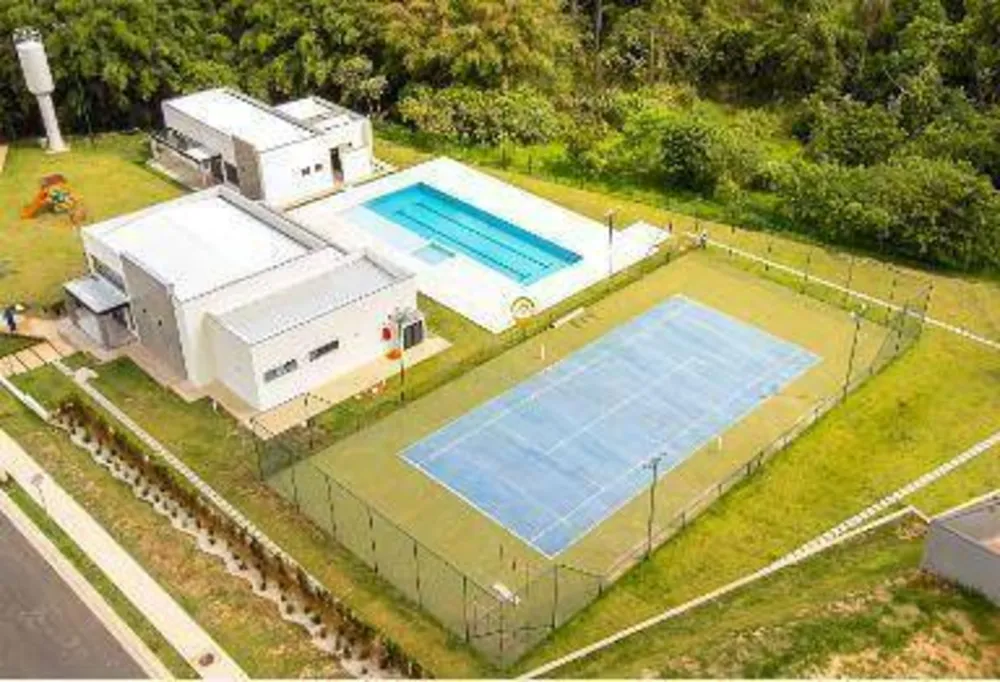 Loteamento e Condomínio, 200 m² - Foto 6