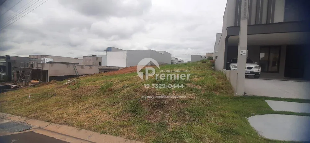 Loteamento e Condomínio, 200 m² - Foto 2