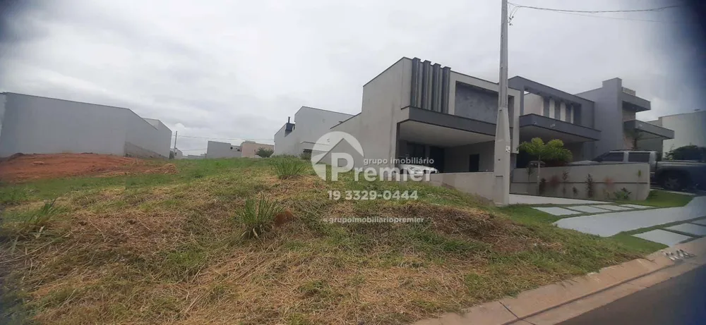 Loteamento e Condomínio, 200 m² - Foto 4