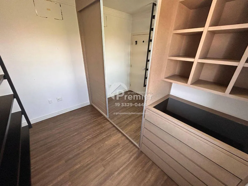 Apartamento, 3 quartos, 86 m² - Foto 7