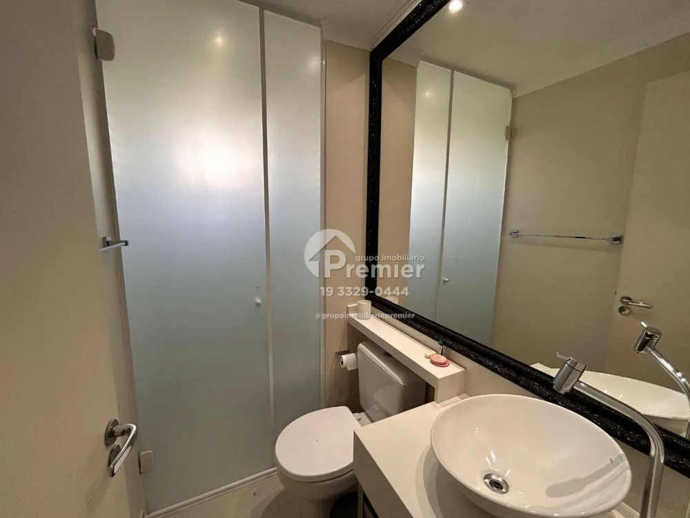 Apartamento, 3 quartos, 86 m² - Foto 5