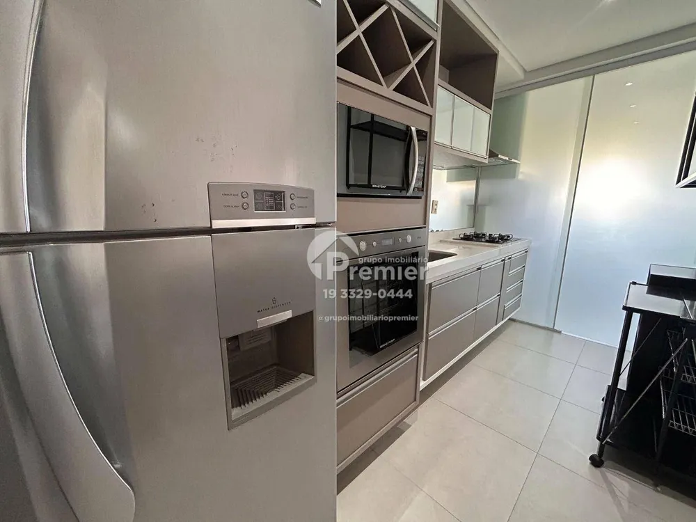 Apartamento, 3 quartos, 86 m² - Foto 3
