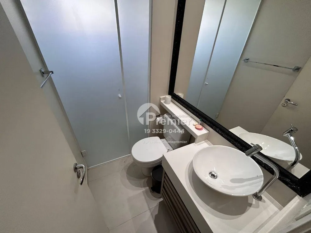 Apartamento, 3 quartos, 86 m² - Foto 4