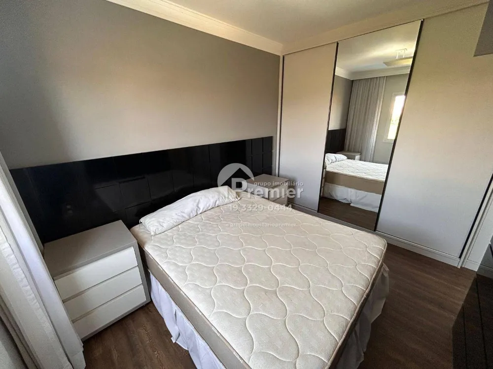 Apartamento, 3 quartos, 86 m² - Foto 2