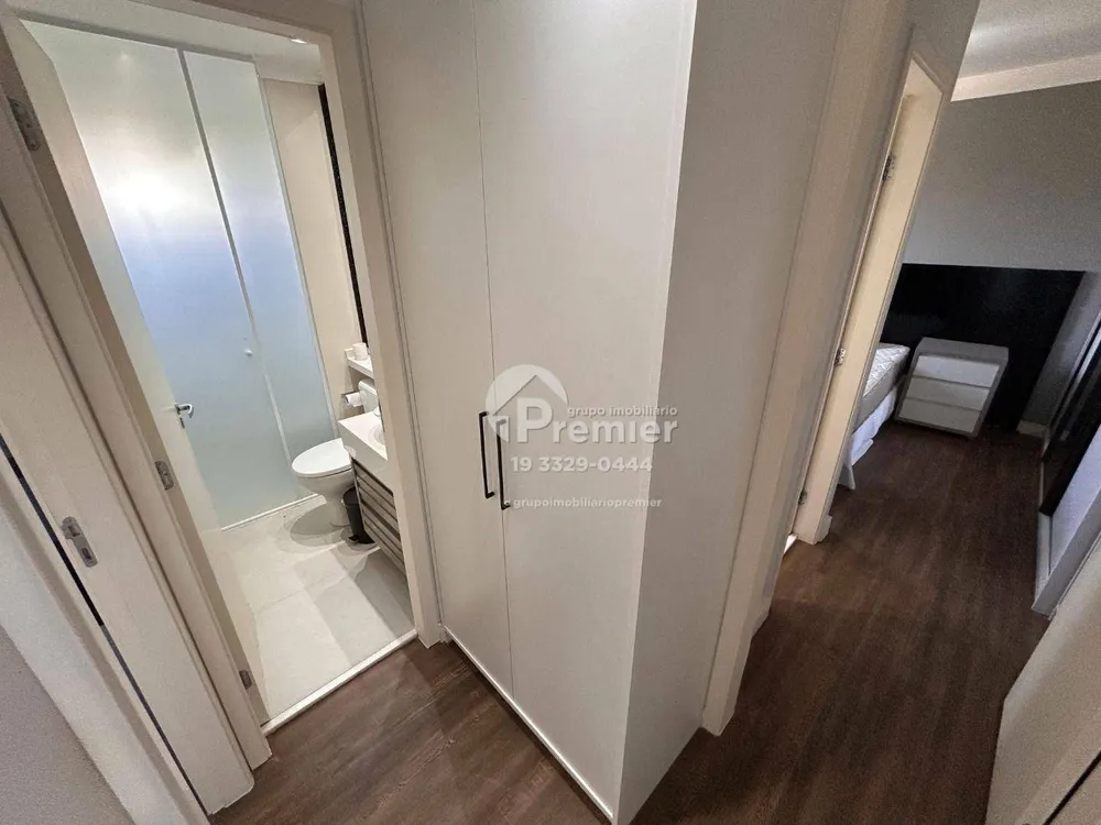 Apartamento, 3 quartos, 86 m² - Foto 3