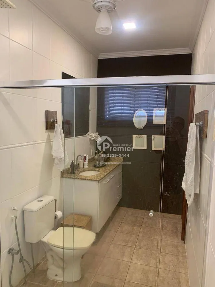 Casa, 3 quartos, 179 m² - Foto 4