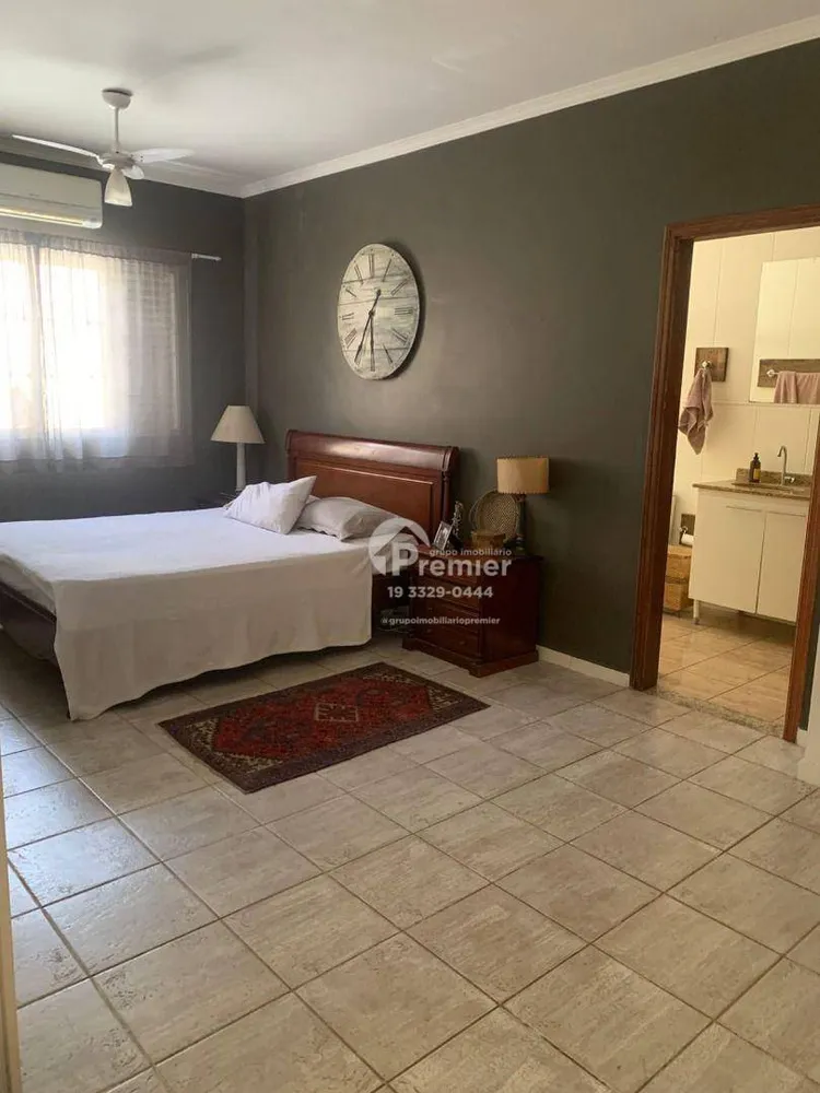 Casa, 3 quartos, 179 m² - Foto 5