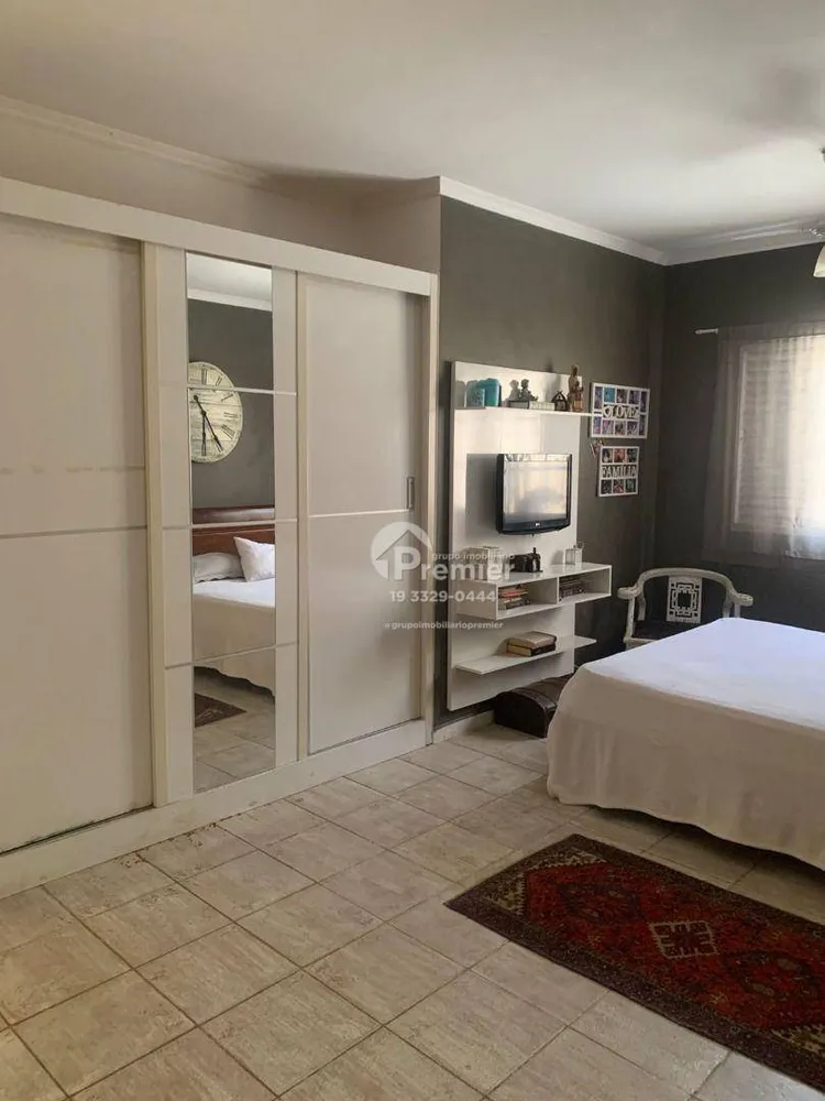 Casa, 3 quartos, 179 m² - Foto 2