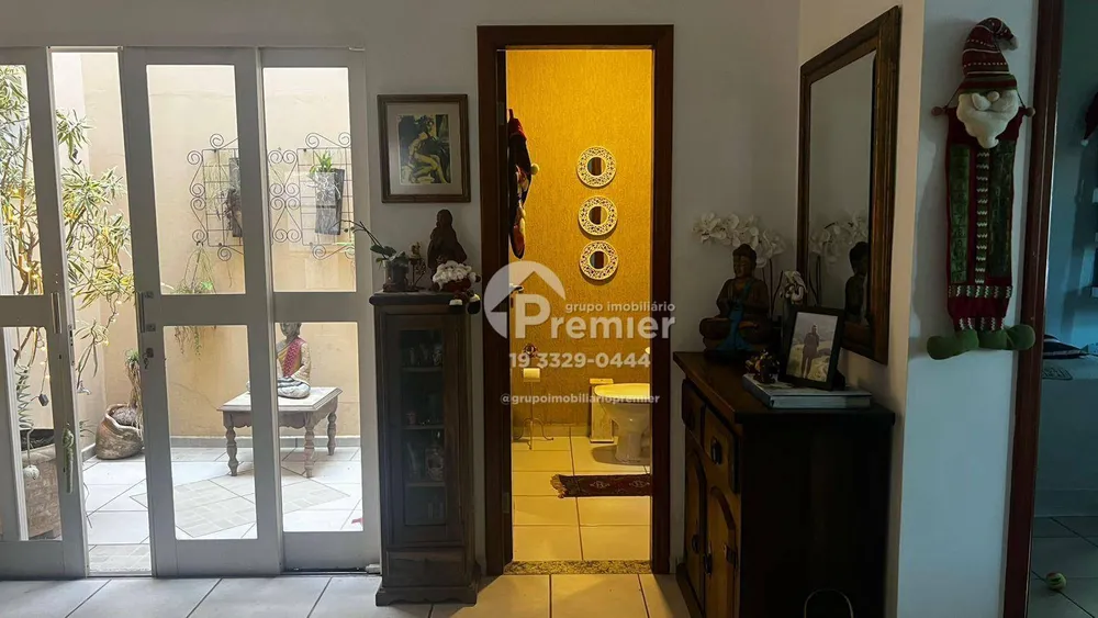 Casa, 3 quartos, 179 m² - Foto 6