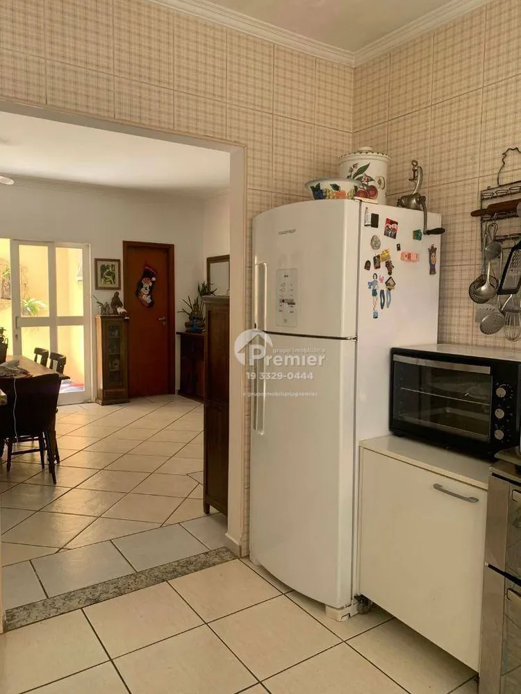 Casa, 3 quartos, 179 m² - Foto 3