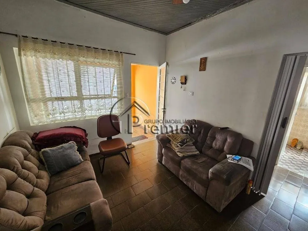 Casa, 3 quartos, 151 m² - Foto 10