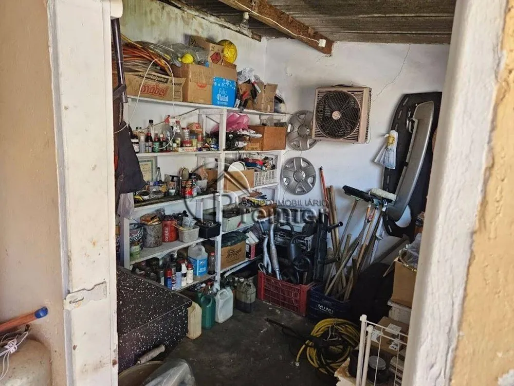 Casa, 3 quartos, 151 m² - Foto 8