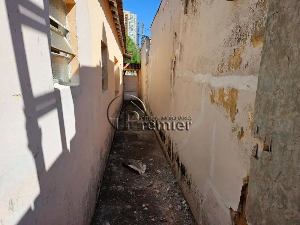 Casa, 3 quartos, 151 m² - Foto 12