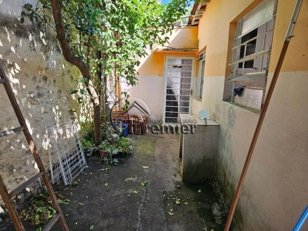 Casa, 3 quartos, 151 m² - Foto 5