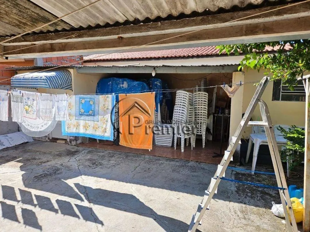 Casa, 3 quartos, 151 m² - Foto 9