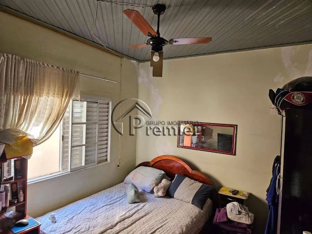 Casa, 3 quartos, 151 m² - Foto 4