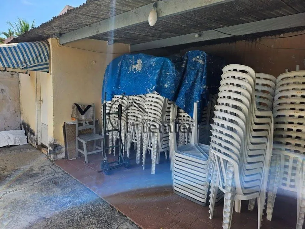 Casa, 3 quartos, 151 m² - Foto 7