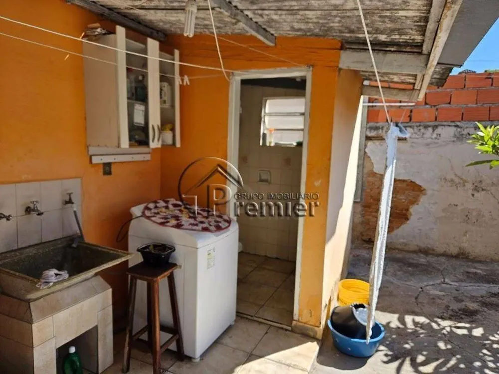 Casa, 3 quartos, 151 m² - Foto 6