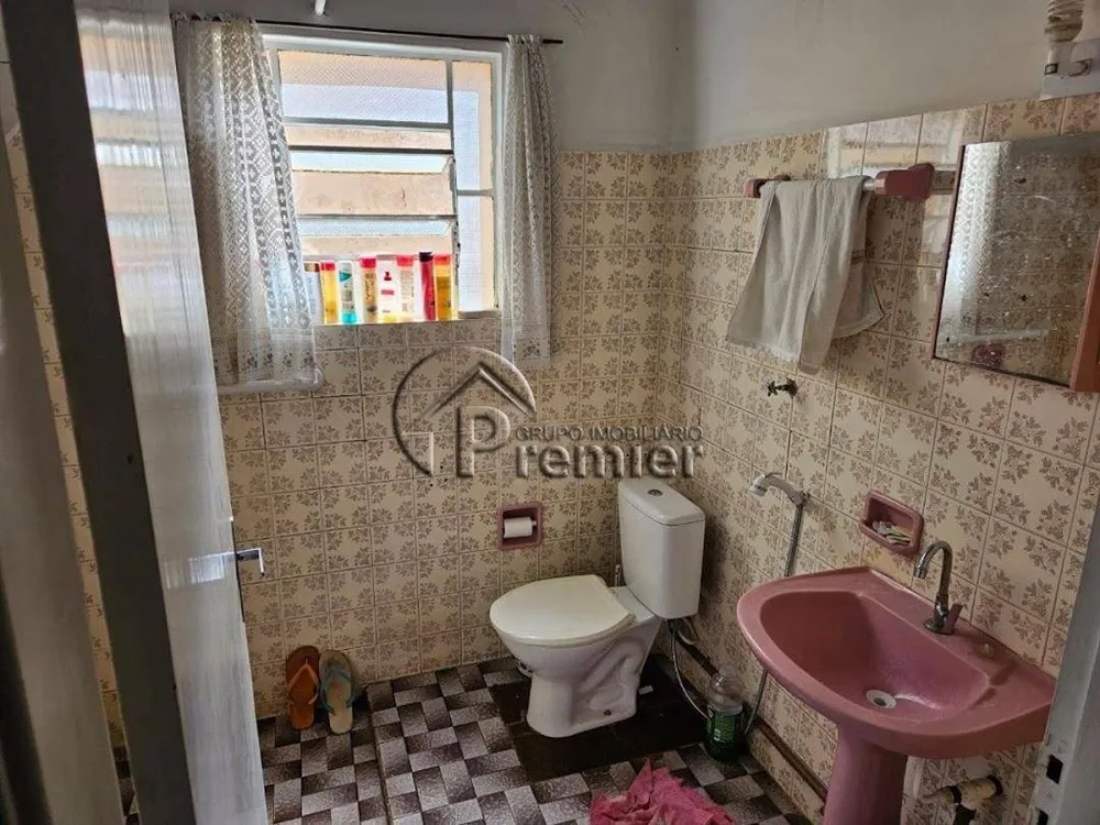 Casa, 3 quartos, 151 m² - Foto 2