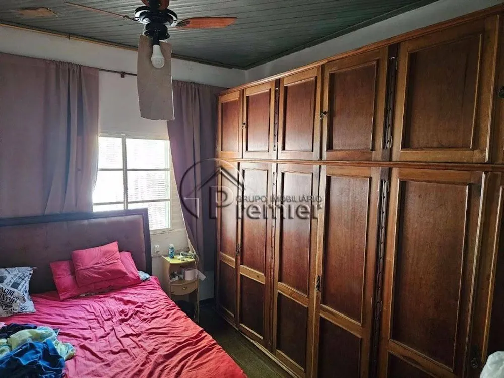 Casa, 3 quartos, 151 m² - Foto 1