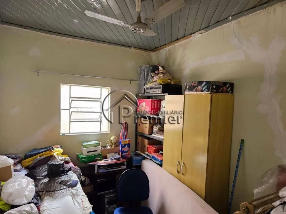 Casa, 3 quartos, 151 m² - Foto 3