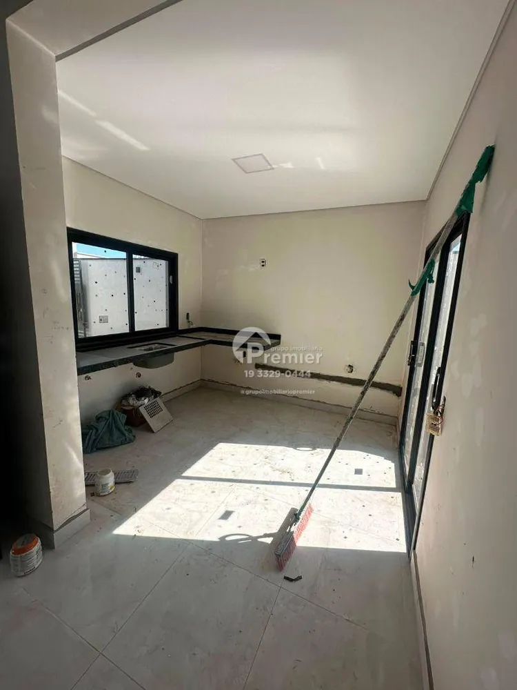 Casa, 3 quartos, 94 m² - Foto 7