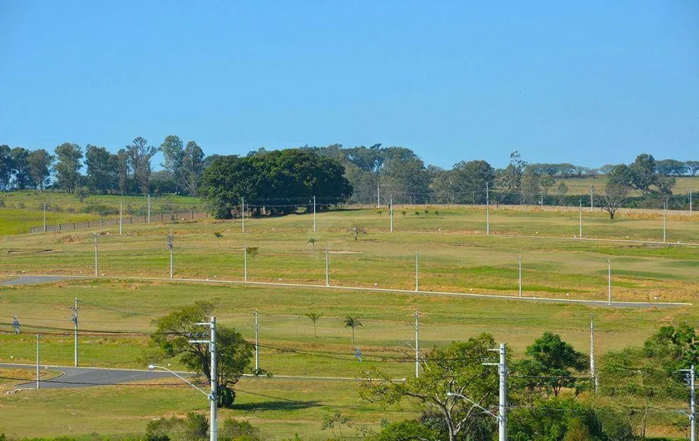 Loteamento e Condomínio, 1000 m² - Foto 5