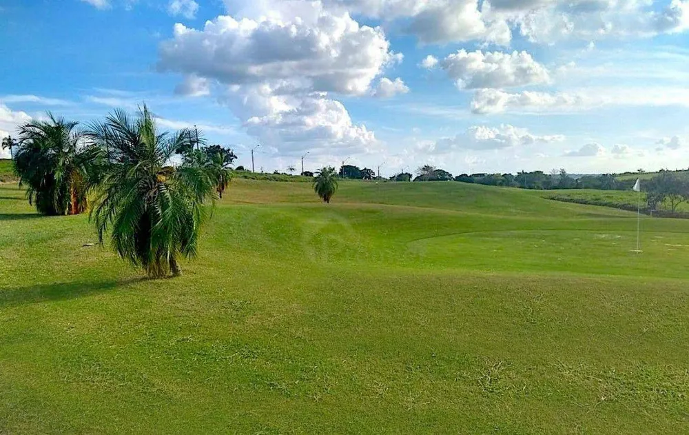 Loteamento e Condomínio, 1000 m² - Foto 6