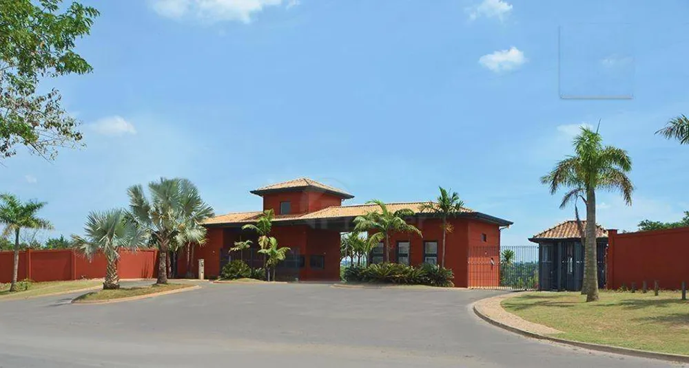 Loteamento e Condomínio, 1000 m² - Foto 12