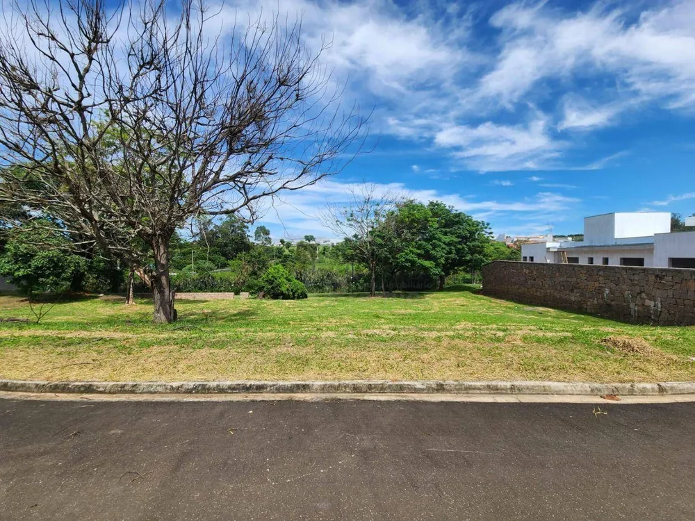 Loteamento e Condomínio, 1000 m² - Foto 4
