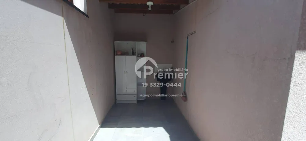Casa, 3 quartos, 93 m² - Foto 12