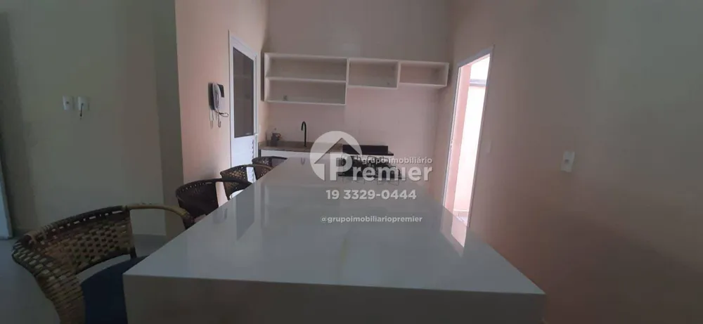 Casa, 3 quartos, 93 m² - Foto 7