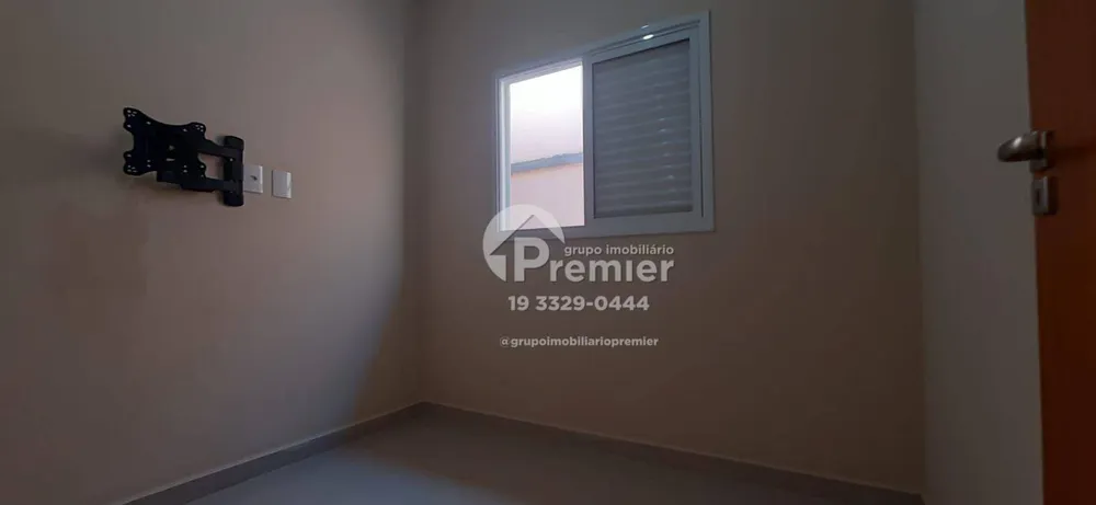 Casa, 3 quartos, 93 m² - Foto 8