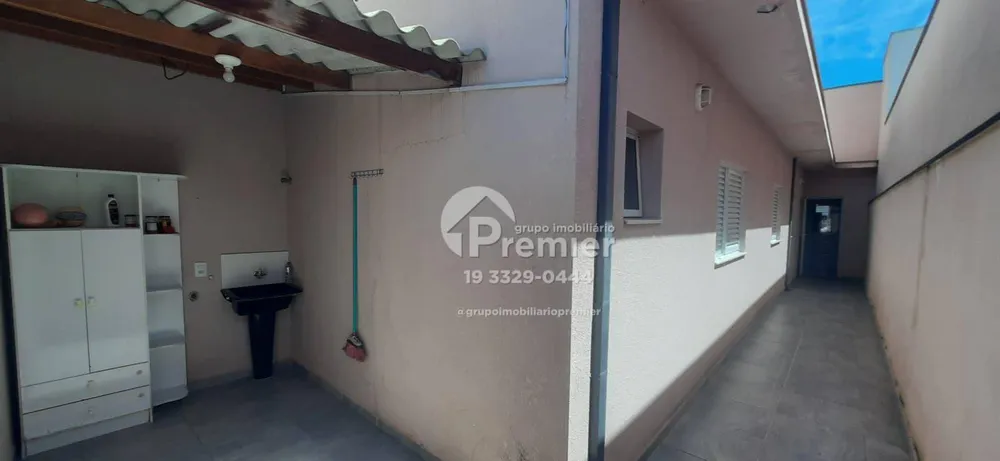 Casa, 3 quartos, 93 m² - Foto 11