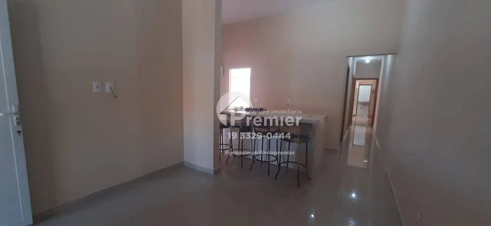Casa, 3 quartos, 93 m² - Foto 3
