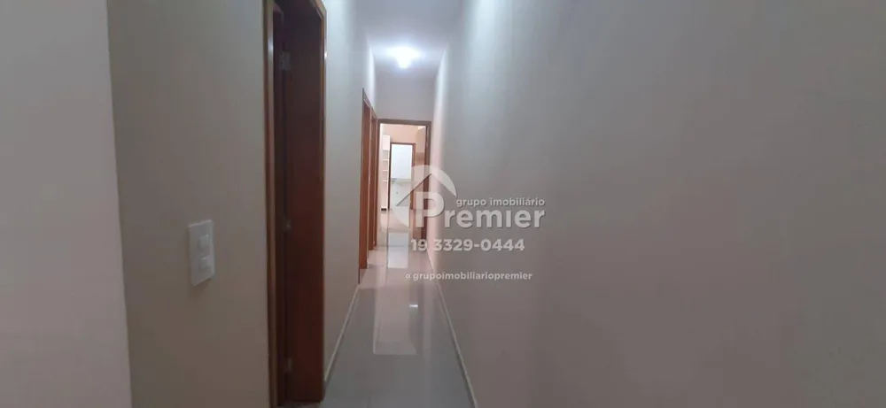 Casa, 3 quartos, 93 m² - Foto 6