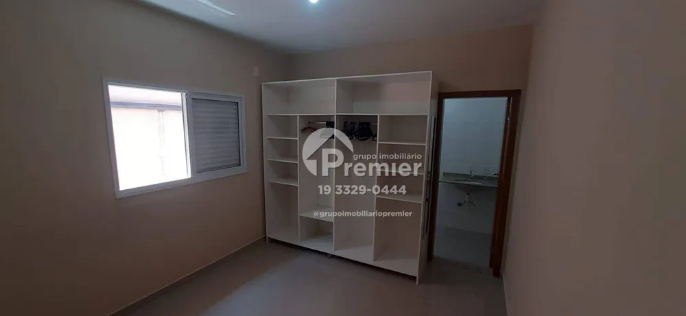 Casa, 3 quartos, 93 m² - Foto 10