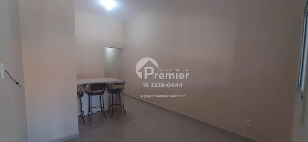 Casa, 3 quartos, 93 m² - Foto 2