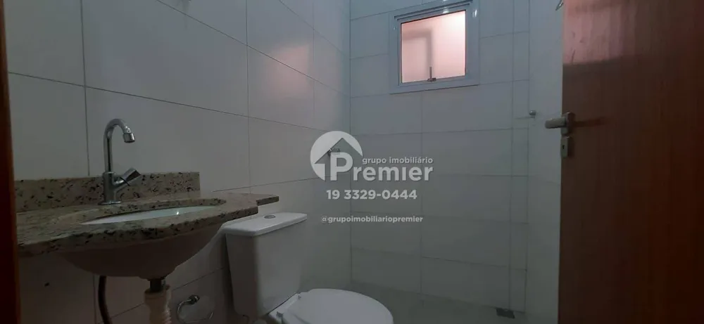 Casa, 3 quartos, 93 m² - Foto 9