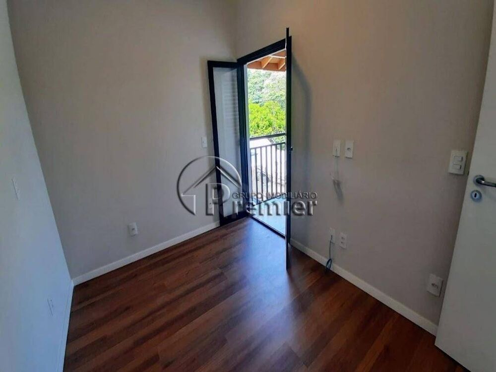 Casa à venda com 3 quartos, 203m² - Foto 16