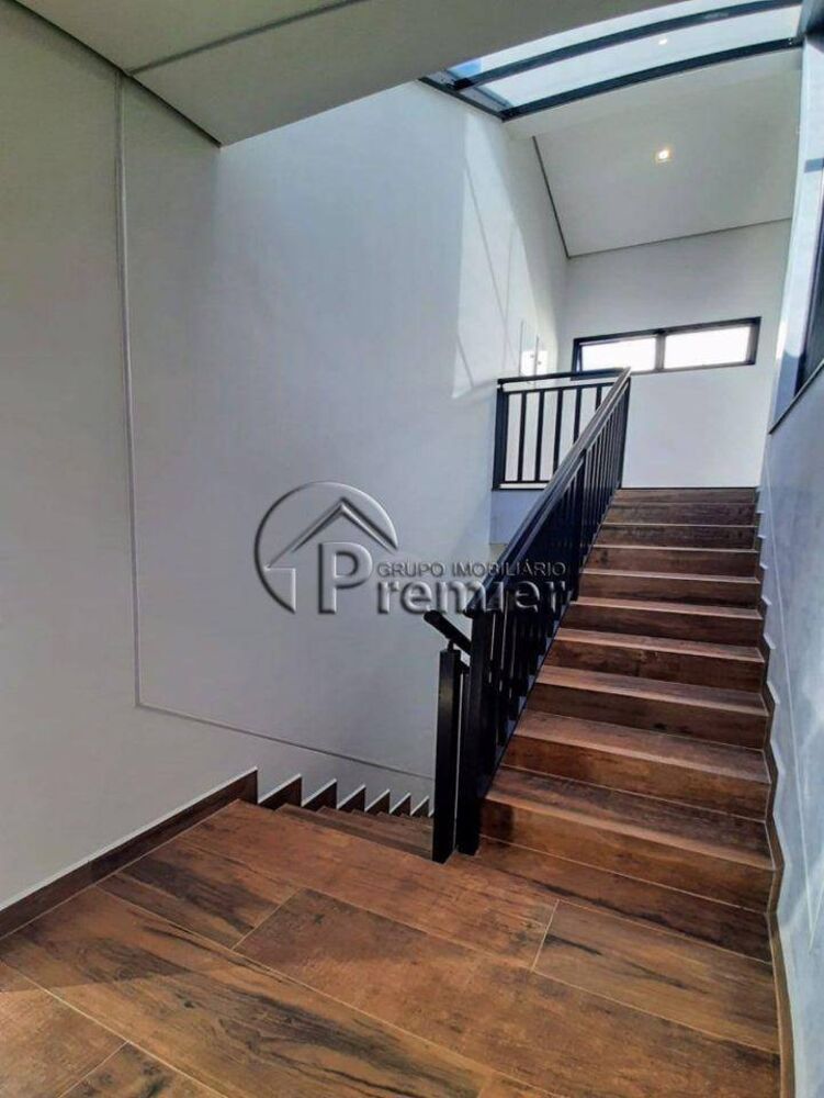 Casa à venda com 3 quartos, 203m² - Foto 15
