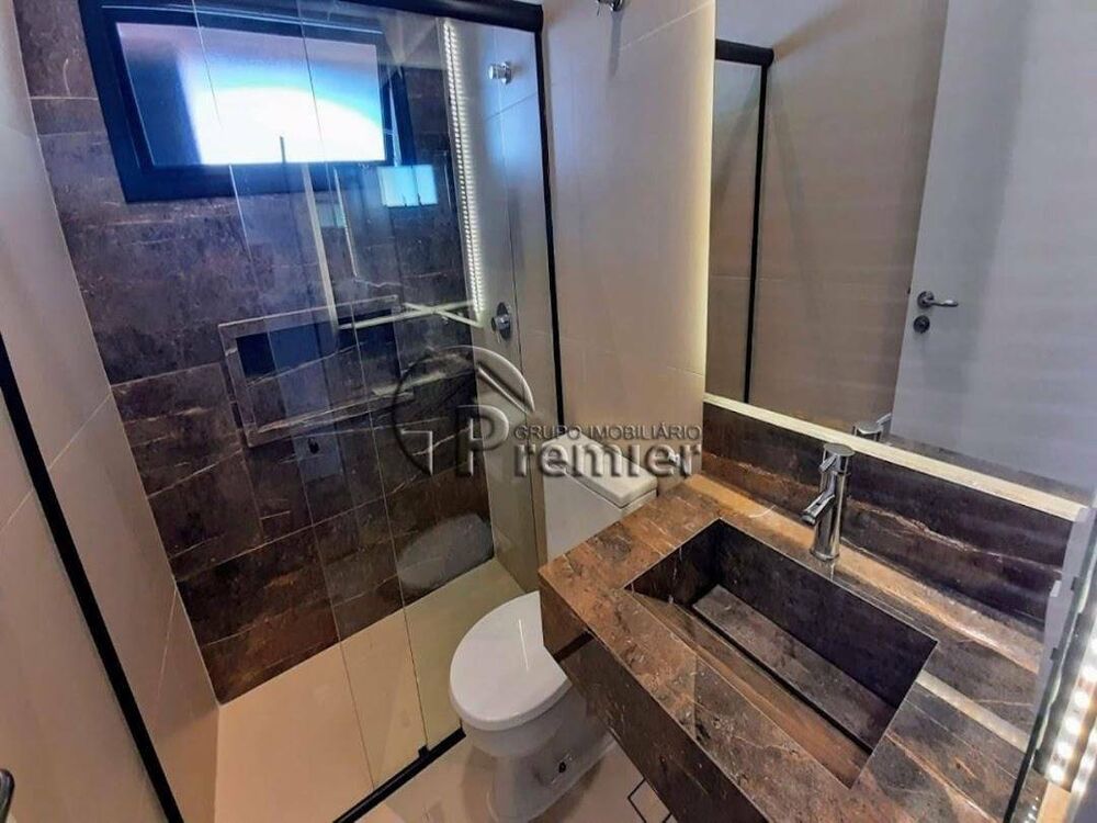 Casa à venda com 3 quartos, 203m² - Foto 19