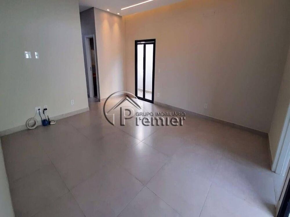Casa à venda com 3 quartos, 203m² - Foto 5