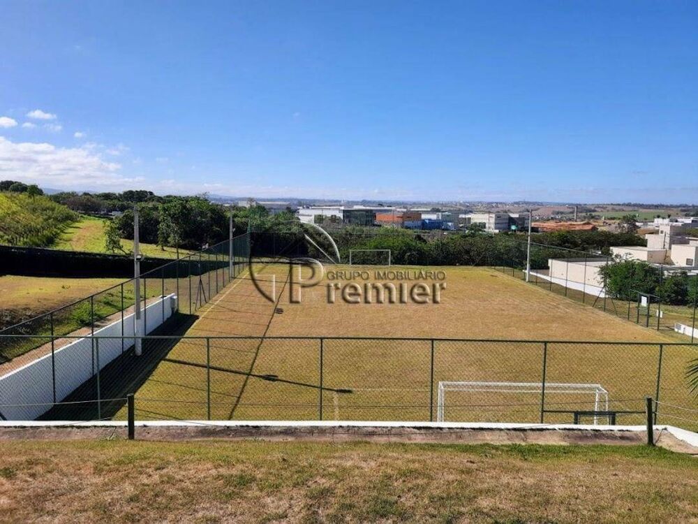 Casa à venda com 3 quartos, 203m² - Foto 27