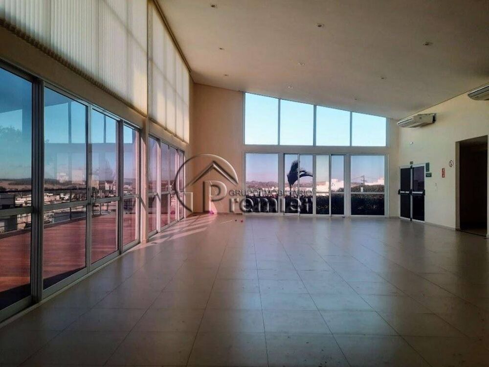 Casa à venda com 3 quartos, 203m² - Foto 29