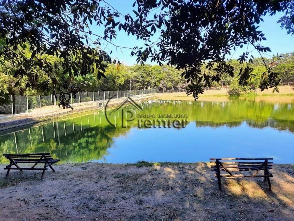 Casa à venda com 3 quartos, 203m² - Foto 35