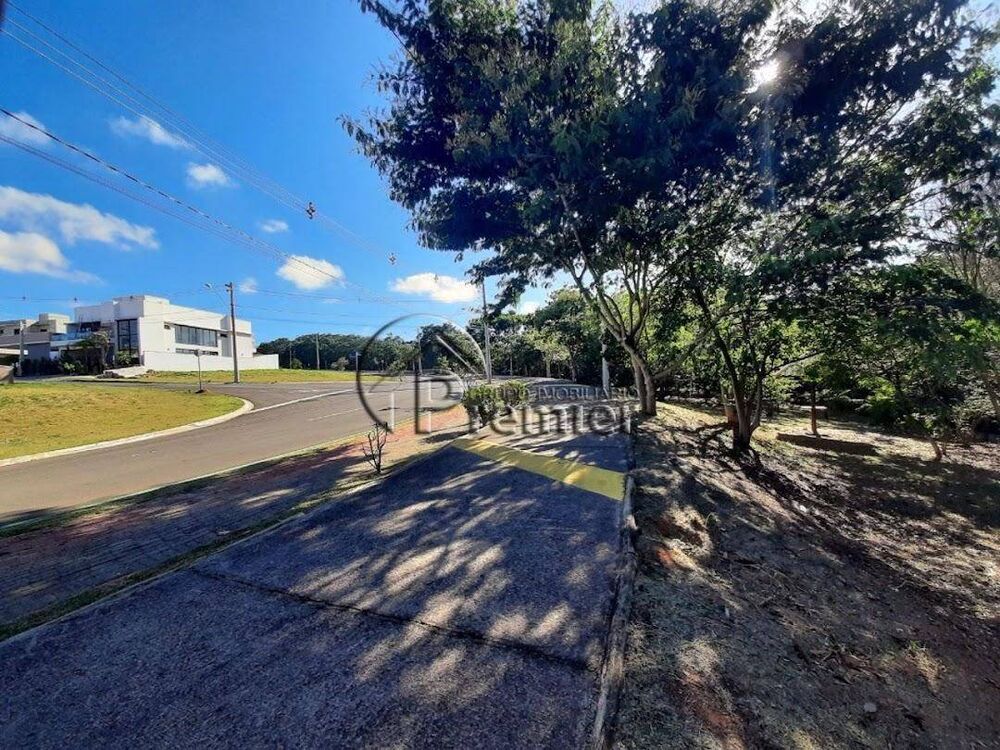 Casa à venda com 3 quartos, 203m² - Foto 30